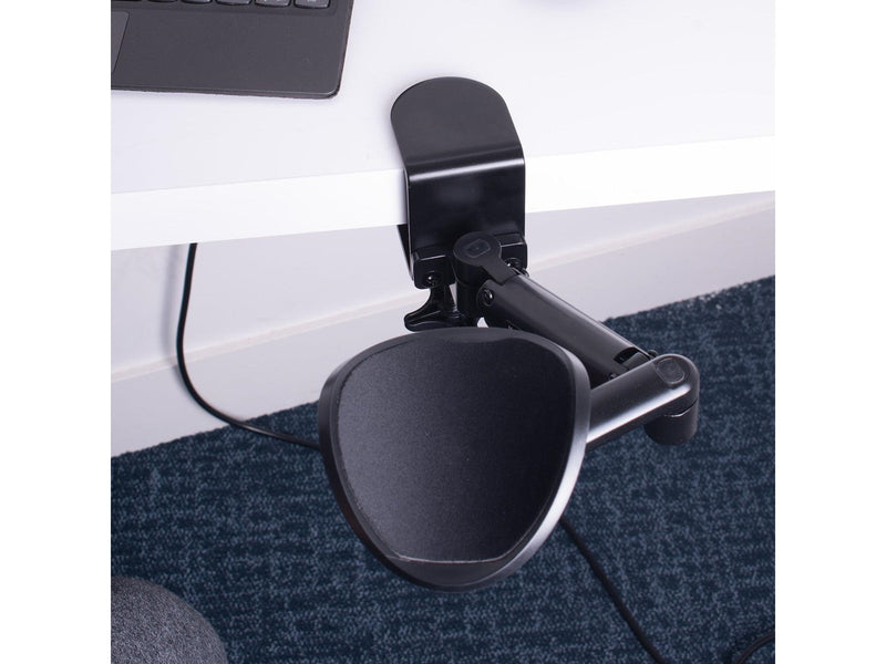 Desire2 MouseMate Wrist Support