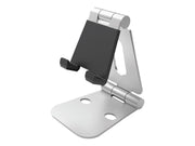 Desire2 Rotatable Stand - desktop stand for mobile phone tablet