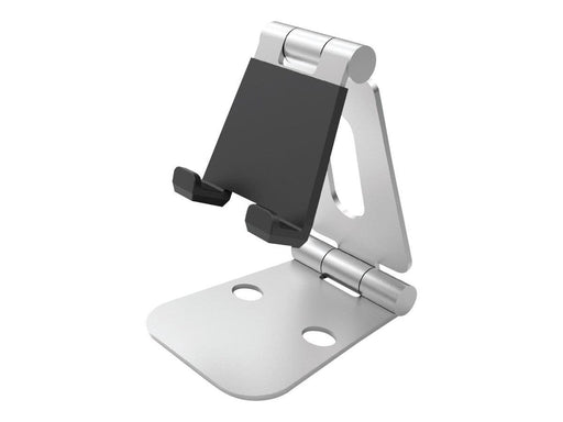 Desire2 Rotatable Stand - desktop stand for mobile phone tablet