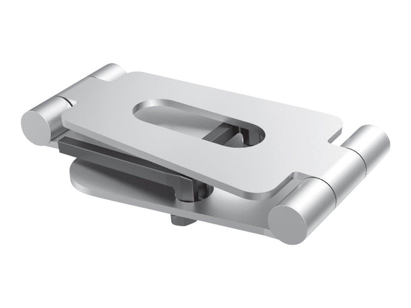 Desire2 Rotatable Stand - desktop stand for mobile phone tablet