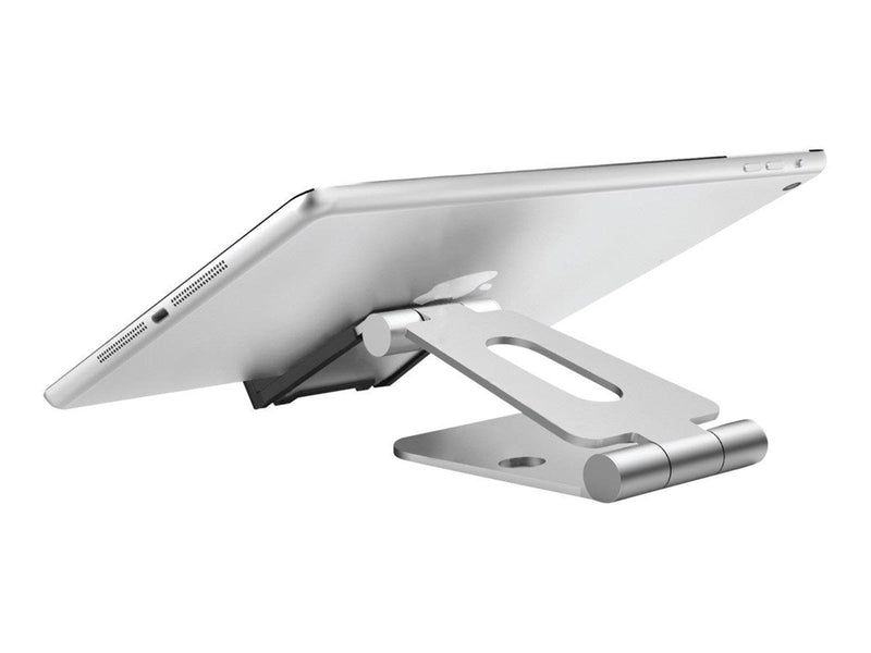 Desire2 Rotatable Stand - desktop stand for mobile phone tablet
