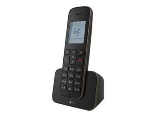 Deutsche Telekom Sinus 207