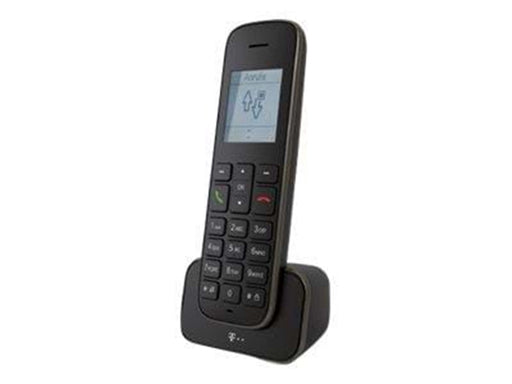 Deutsche Telekom Sinus 207 pack