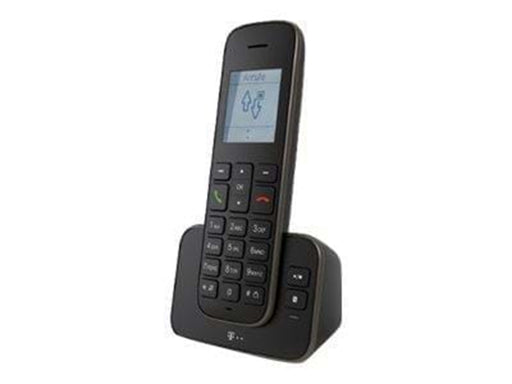 Deutsche Telekom Sinus A 207