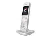 Deutsche Telekom Speedphone 12