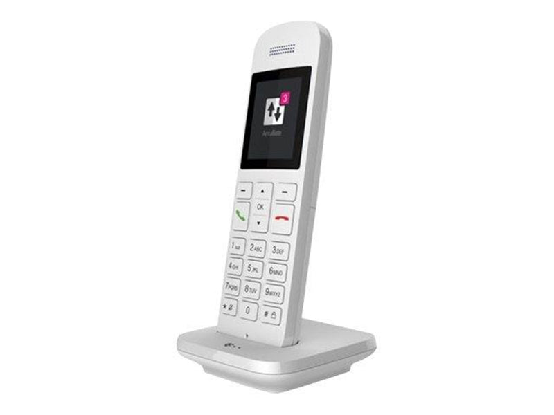 Deutsche Telekom Speedphone 12