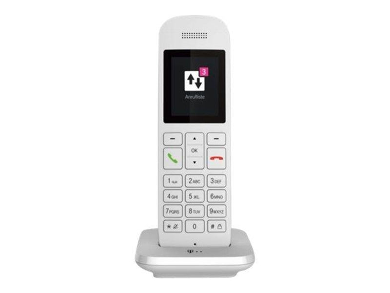 Deutsche Telekom Speedphone 12