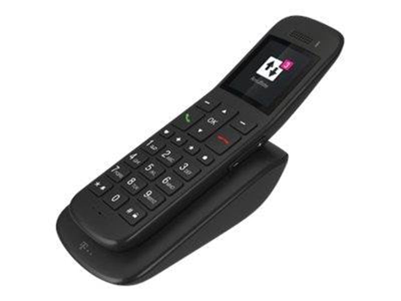 Deutsche Telekom Speedphone 32