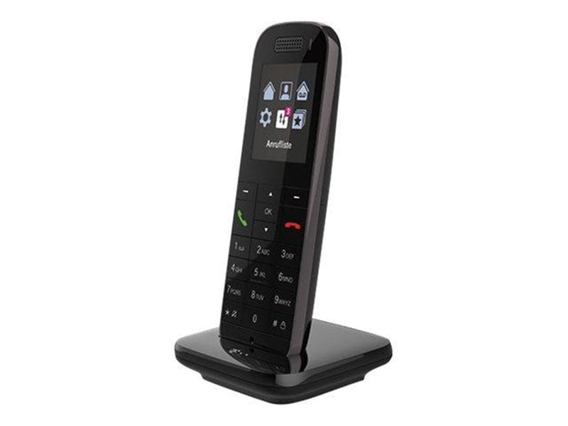 Deutsche Telekom Speedphone 52