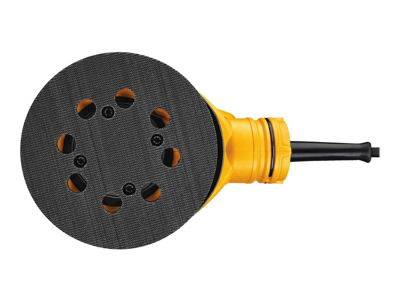 Dewalt 125mm Random Orbit Sander