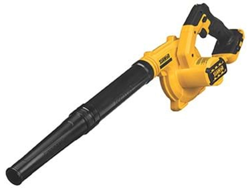 Dewalt 18V XR Blower