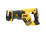 Dewalt 18V XR Brushless Reciprocating Saw - Bare Unit