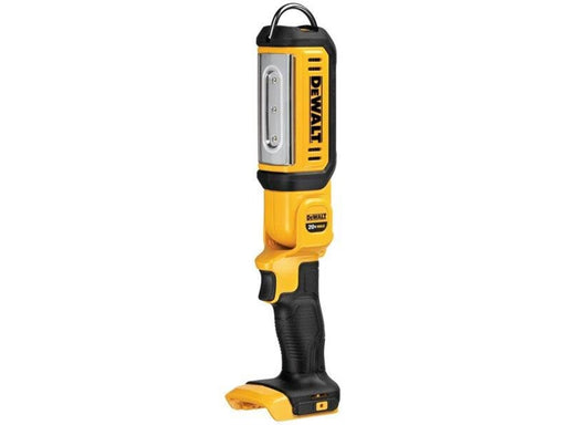 Dewalt 18V XR Li-Ion Handheld LED Worklight