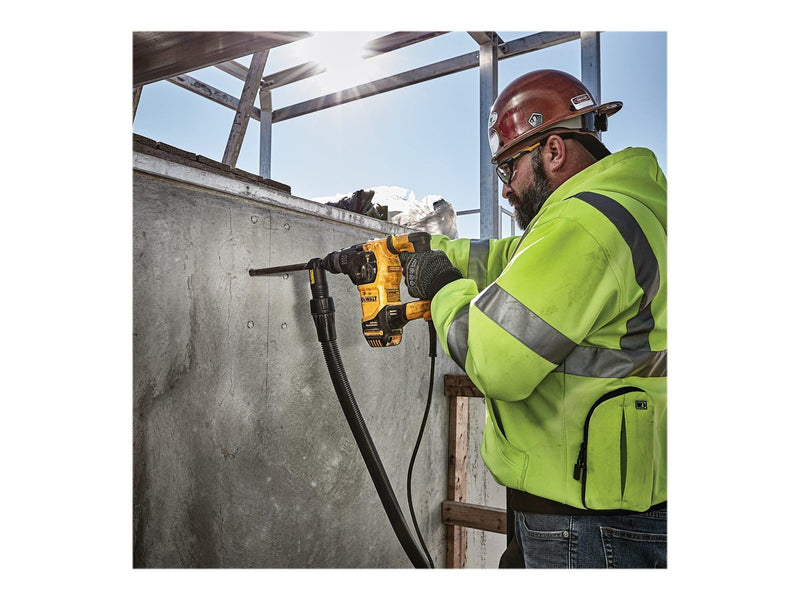 Dewalt 30mm SDS-Plus Hammer Drill