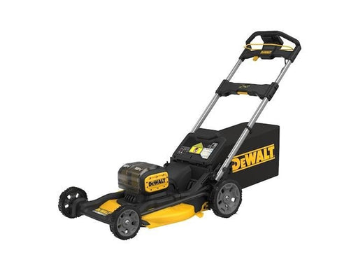 Dewalt Akku-Rasenmäher DCMWP134N-XJ Cordless Lawn Mower
