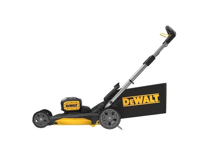 Dewalt Akku-Rasenmäher DCMWP134N-XJ Cordless Lawn Mower