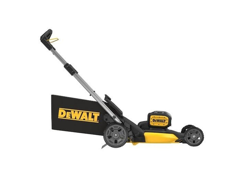 Dewalt Akku-Rasenmäher DCMWP134N-XJ Cordless Lawn Mower