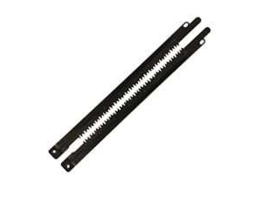 Dewalt Alligator Saw Blade For Poroton Class 12