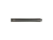 Dewalt Alligator Saw Blade For Poroton Class 20