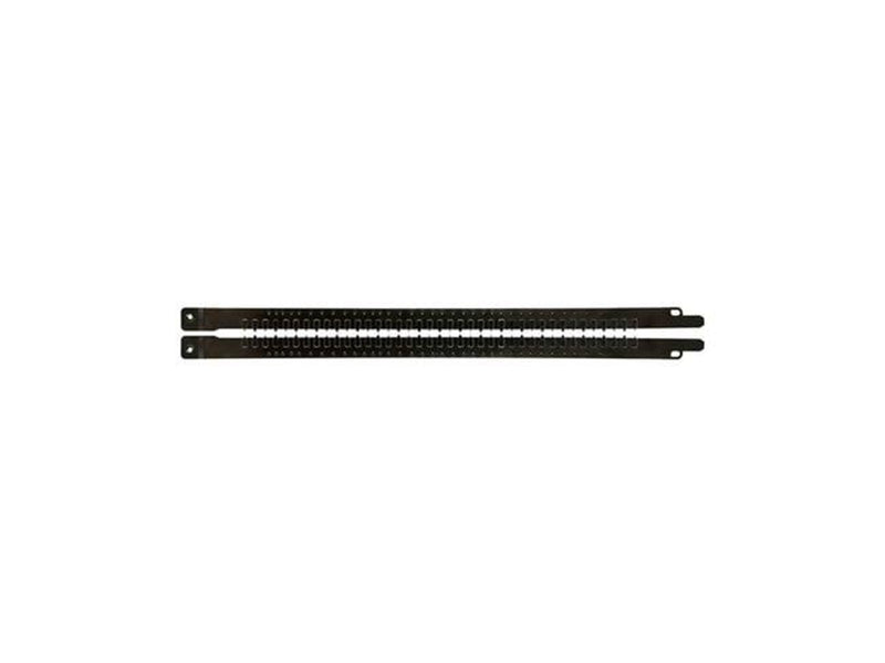 Dewalt Alligator Saw Blade For Poroton Class 20