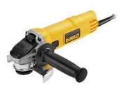Dewalt Angle Grinder DWE4157