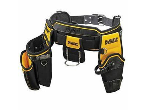 Dewalt Apron