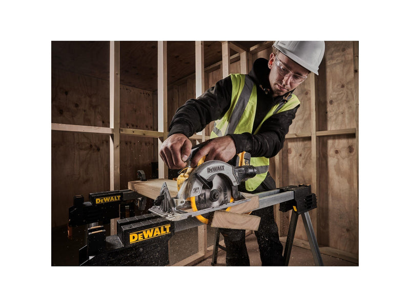 Dewalt Circular Saw