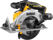Dewalt Circular Saw