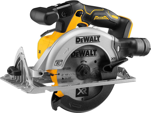 Dewalt Circular Saw