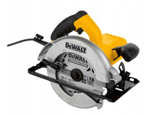 Dewalt Circular Saw