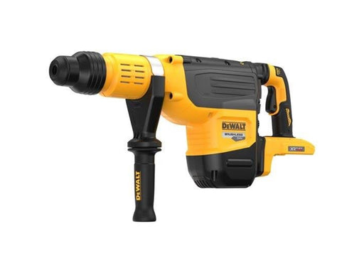 Dewalt Combination Hammer (Solo)