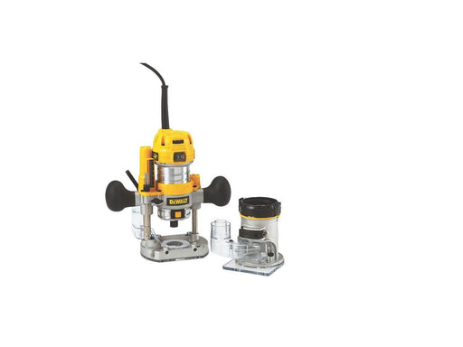 Dewalt D26204K