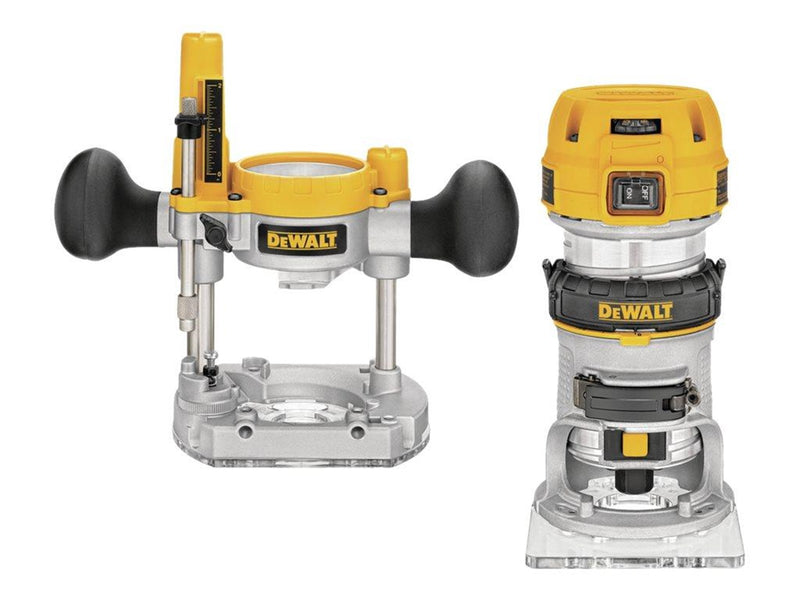 Dewalt D26204K