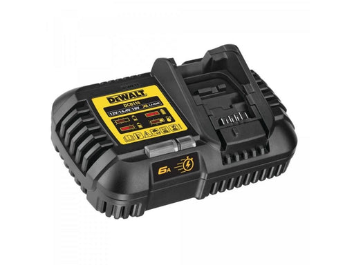 Dewalt DCB116-XJ Battery Charger