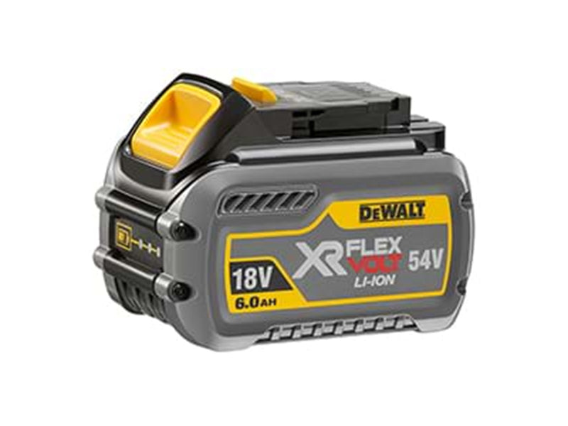 Dewalt DCB546
