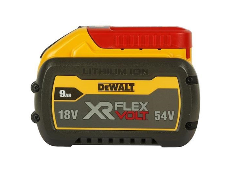 Dewalt DCB547X2-XJ Tool Battery
