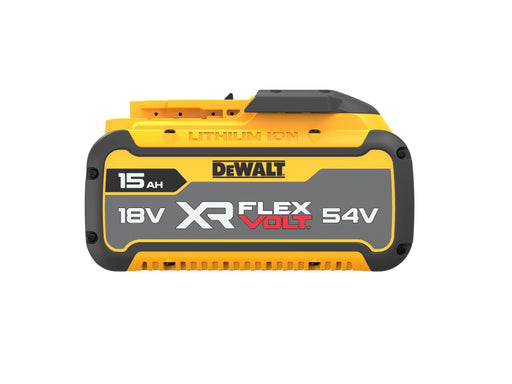 Dewalt DCB549-XJ Power Tool Battery