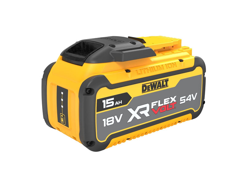 Dewalt DCB549-XJ Power Tool Battery