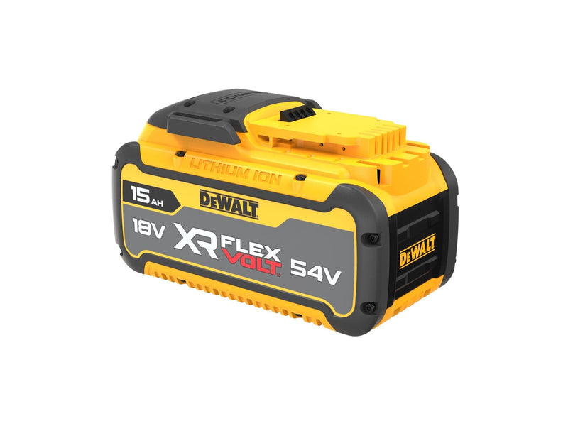 Dewalt DCB549-XJ Power Tool Battery