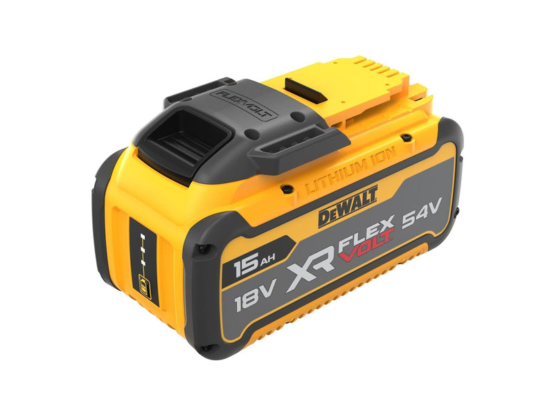 Dewalt DCB549-XJ Power Tool Battery