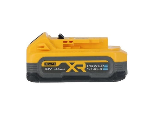 Dewalt DCBP318-XJ Cordless Tool Battery 18 V 3.5 Ah