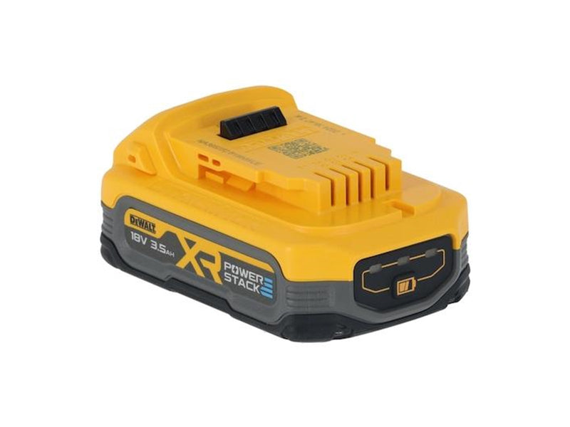 Dewalt DCBP318-XJ Cordless Tool Battery 18 V 3.5 Ah