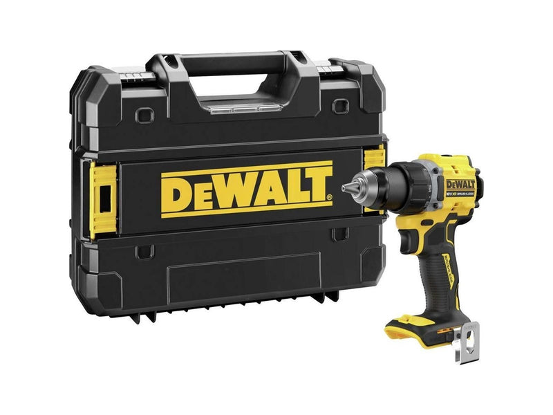 Dewalt DCD794NT-XJ Cordless Drill (Solo)