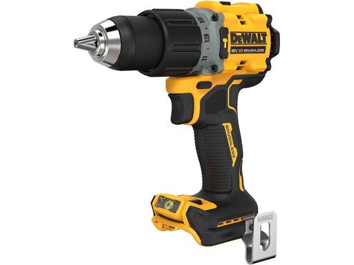 Dewalt DCD805NT-XJ Cordless Hammer Drill