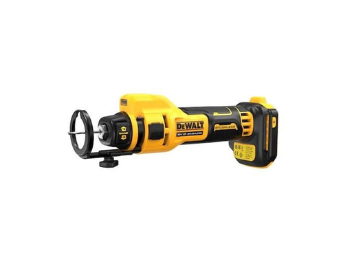 Dewalt DCE555N-XJ Router/Trimmer (Solo)