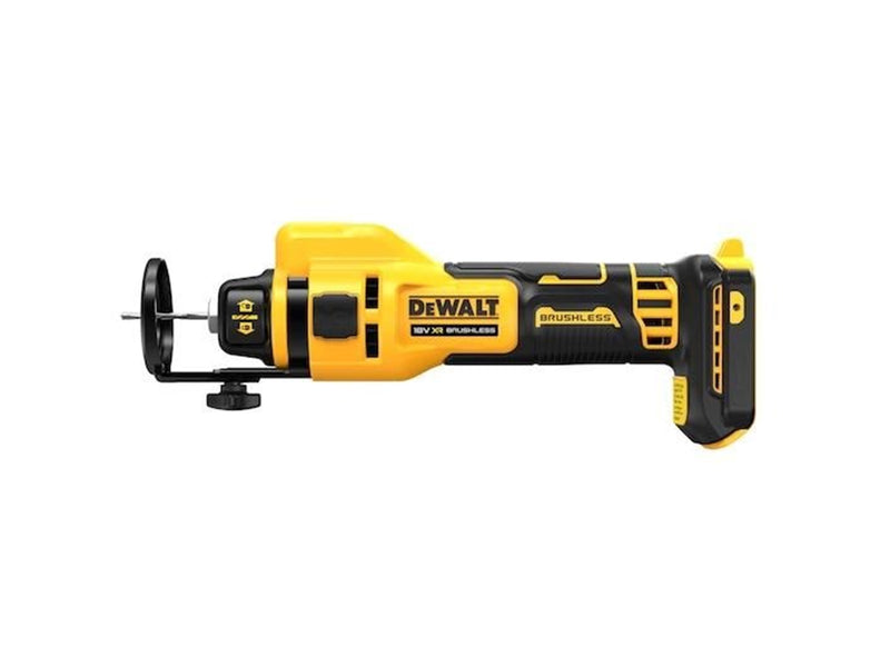 Dewalt DCE555N-XJ Router/Trimmer (Solo)