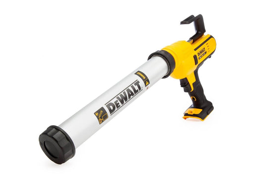 Dewalt DCE581N-XJ (SOLO)