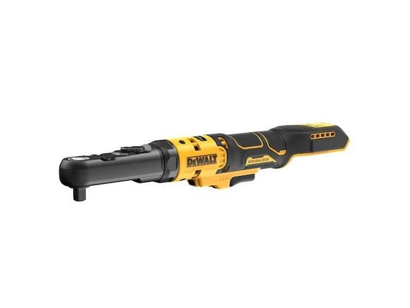 Dewalt DCF510N-XJ Power Wrench (Solo)