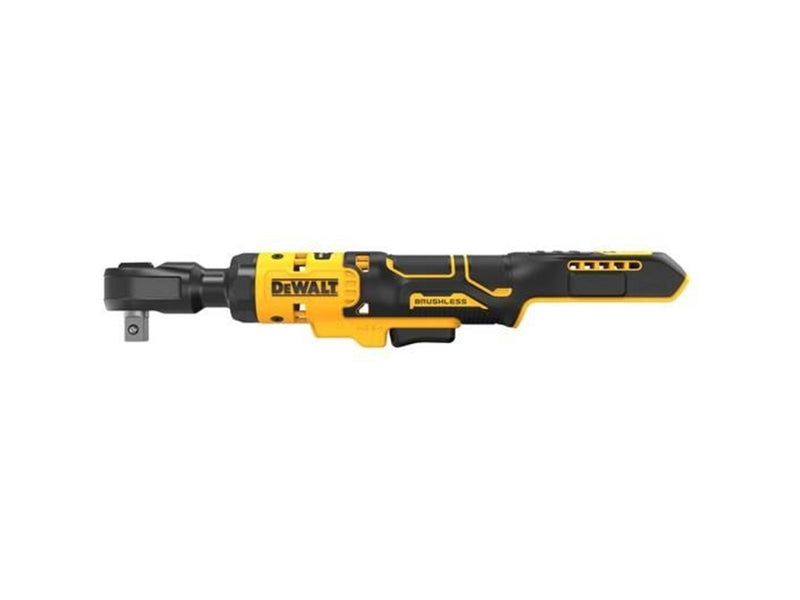 Dewalt DCF512N-XJ Power Wrench