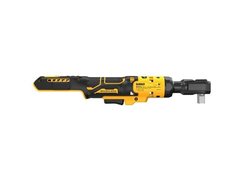 Dewalt DCF512N-XJ Power Wrench